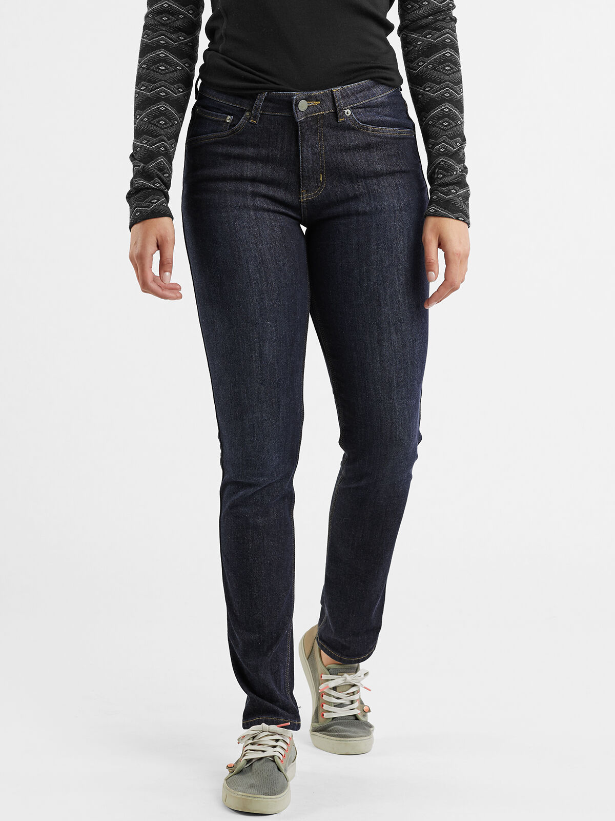 Smiths Mens Blue Workwear Denim Jeans size 40/32 Fleece Lined Denim Jeans  NWT | eBay