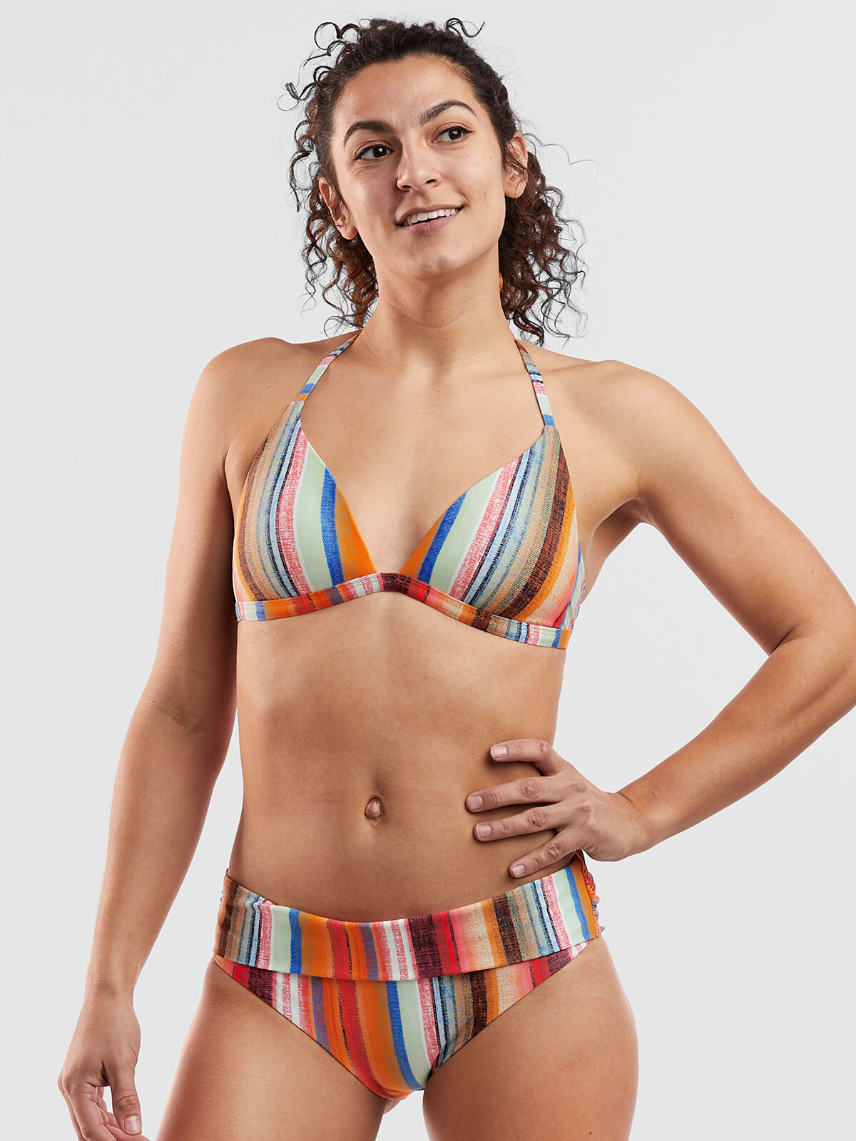 Prana swim sales top