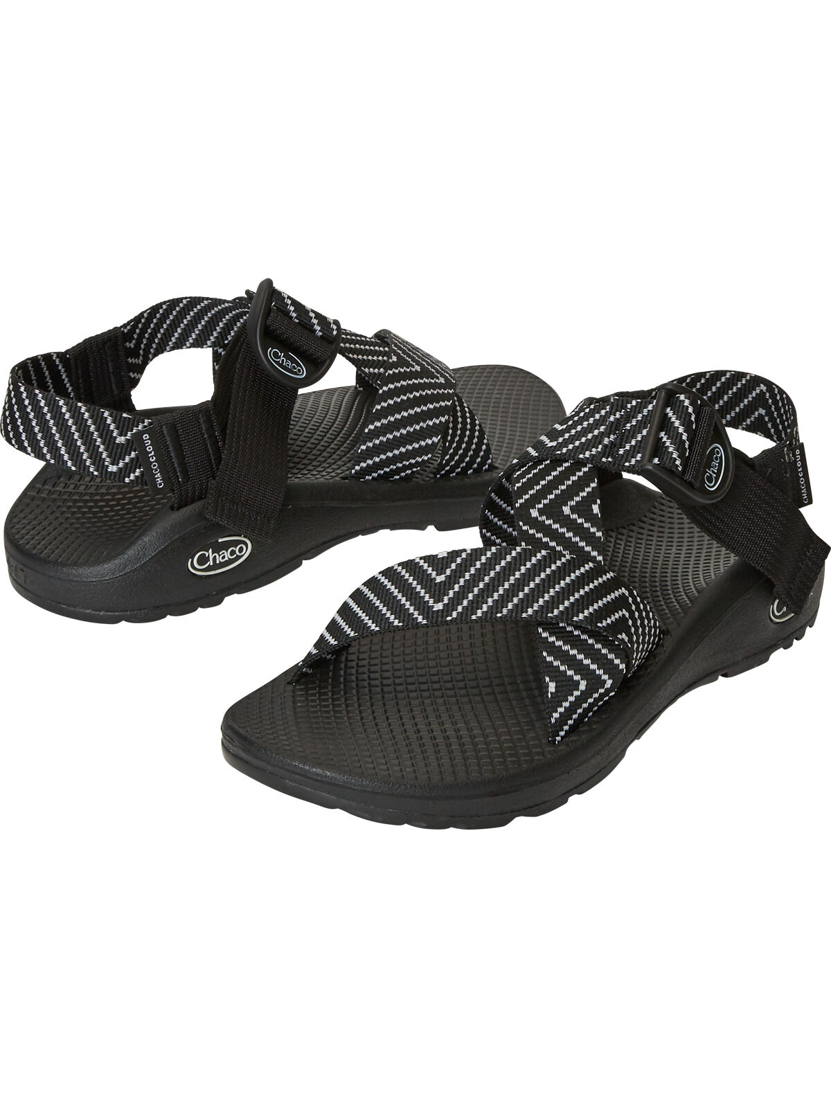 Chacos cheap track order