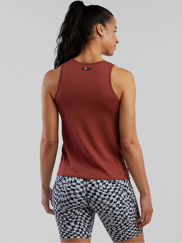 Ultra Trail Tank Top, , original