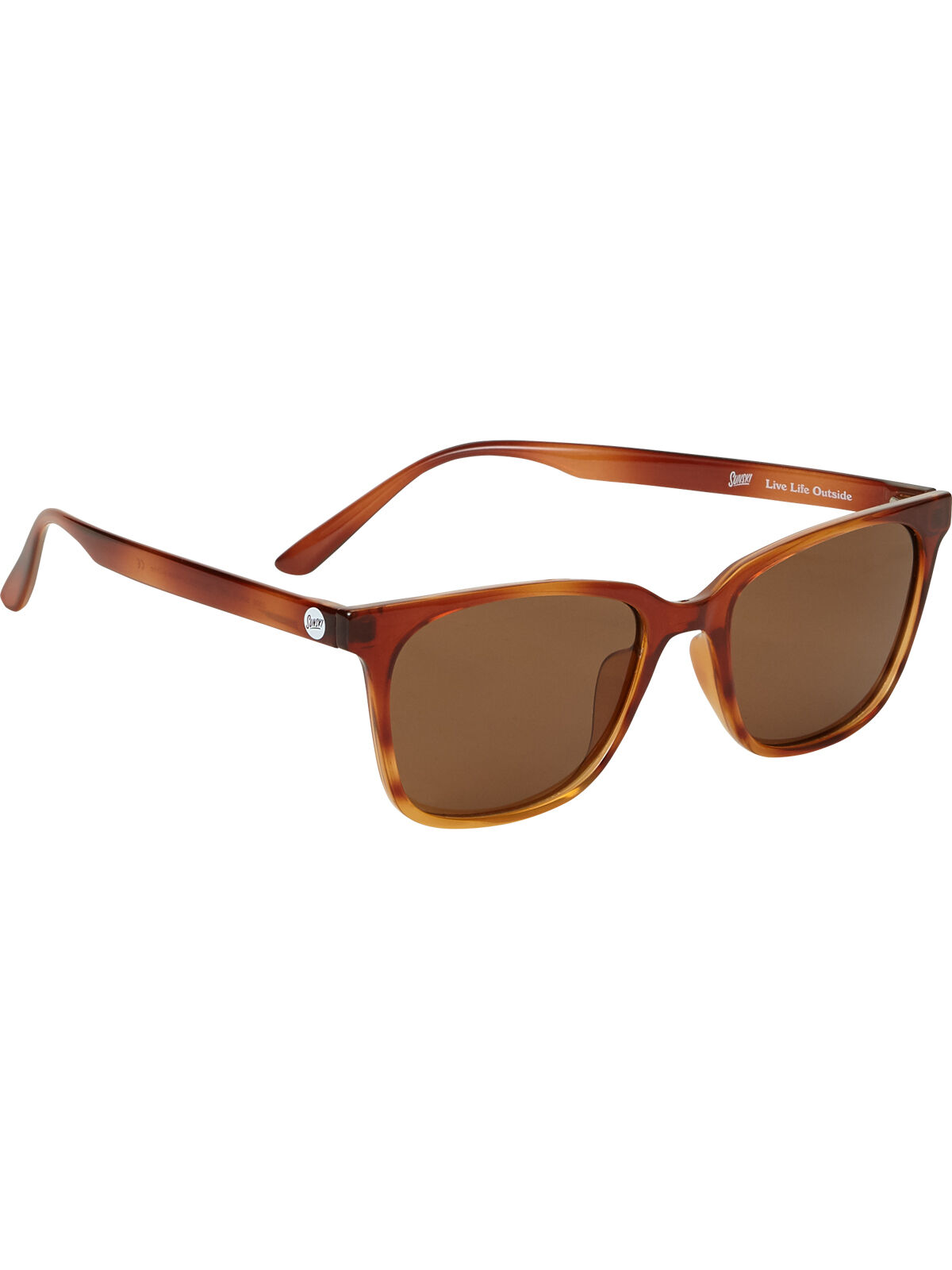 ROKA: Performance Sunglasses, Eyewear & Apparel | ROKA