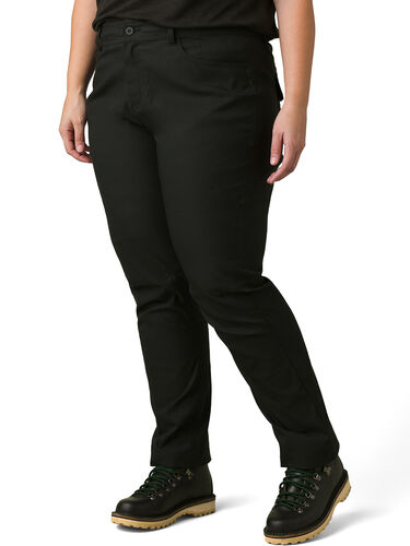 Egress Eco Pants - Plus