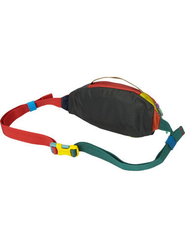 Kapai Hip Pack - 1.5L