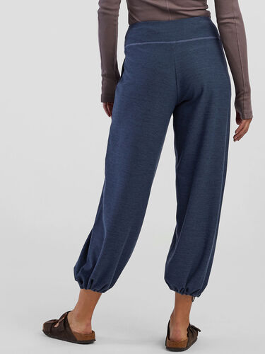 Hibernation Convertible Joggers