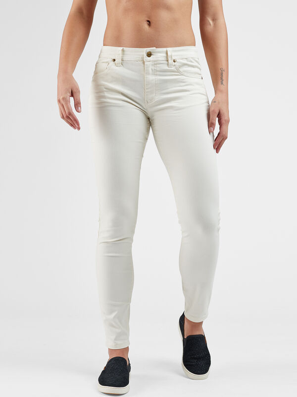 Miraculous Skinny Pants, , original