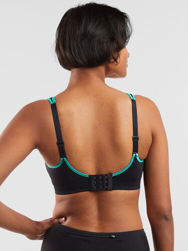 AC Sports Bra