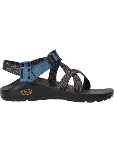 Guide Girl Sandal - Print Classic