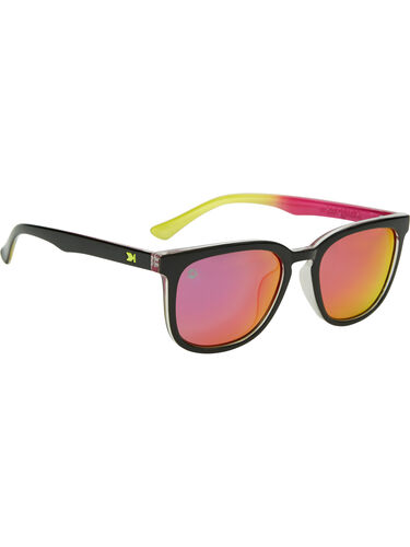 Breeze Sunglasses