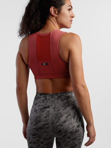 Pockito Power 2.0 Sports Bra