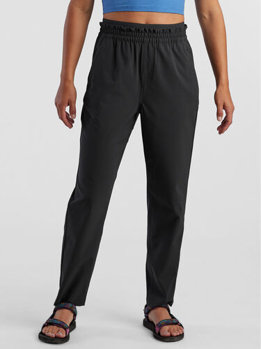 Ascender Pants