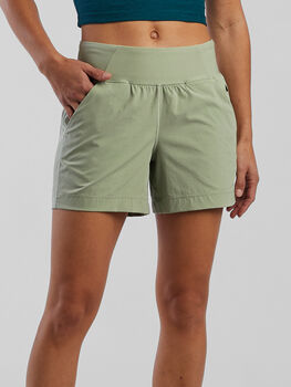 NWT Lululemon SeaWheeze shorts size 6  Classifieds for Jobs, Rentals,  Cars, Furniture and Free Stuff