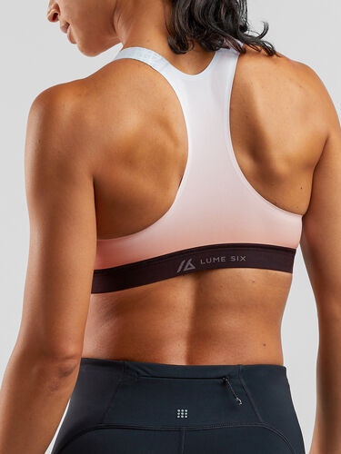 Alta Sports Bra