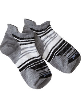 Womens Socks for Running & Outdoors | Title Nine