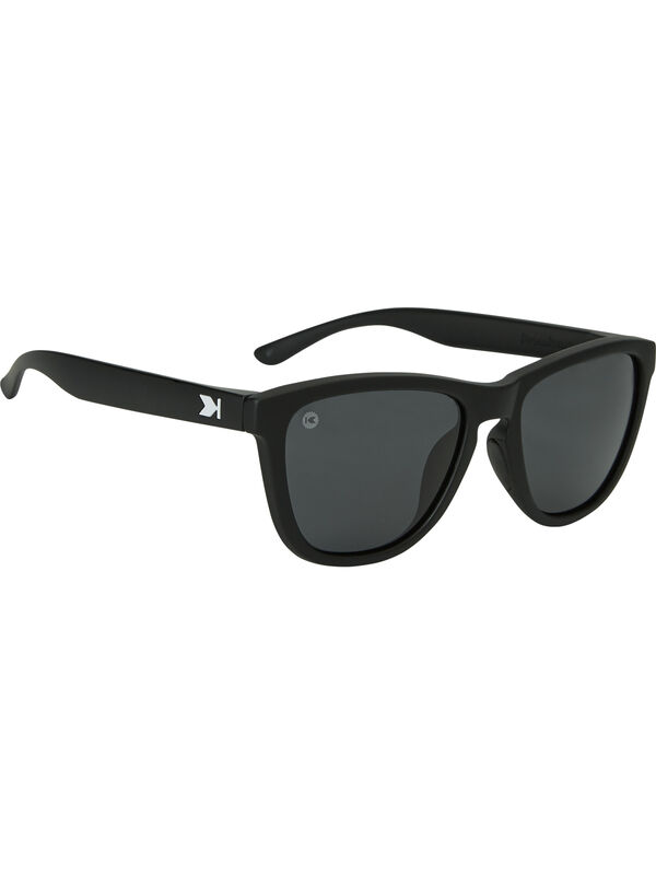 Hemera Sport Sunglasses, , original