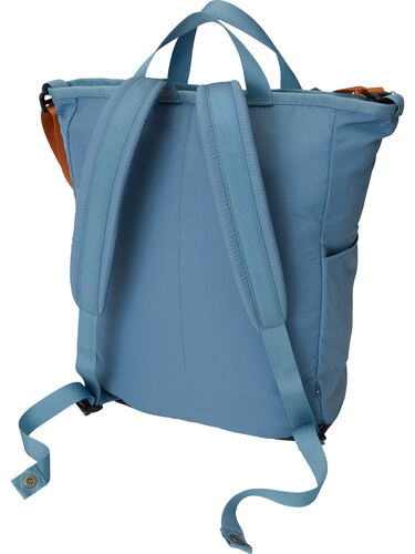 High Coast Tote Pack - 23L