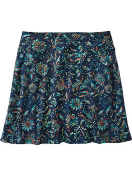 Dream Swing Skort - Calicut