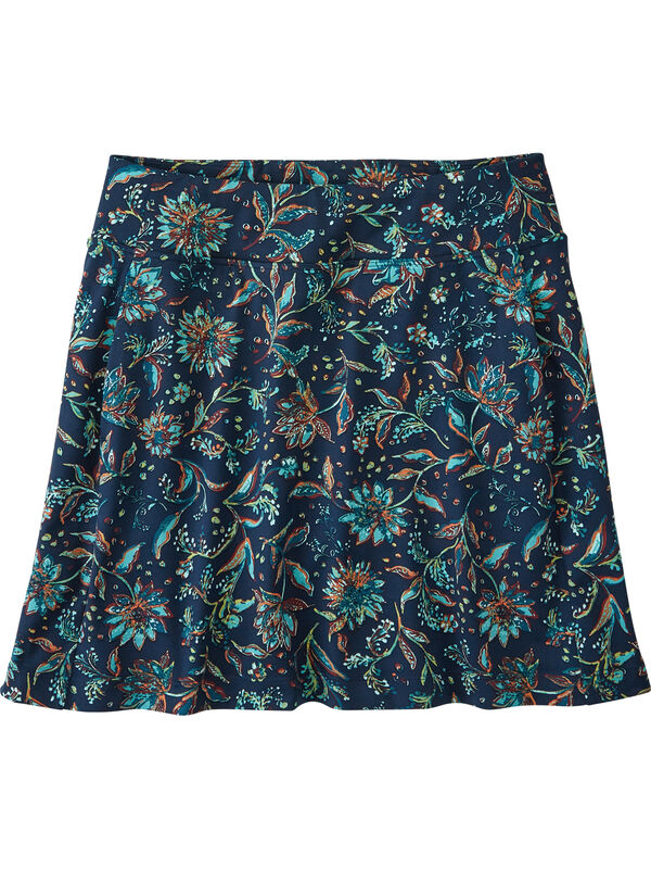 Dream Swing Skort - Calicut, , original