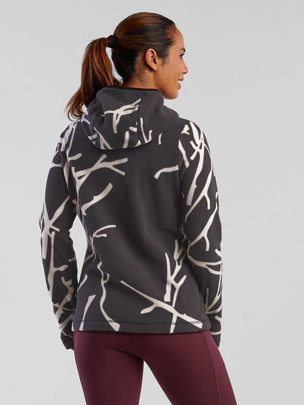 Nikita Pullover Hoodie, , original