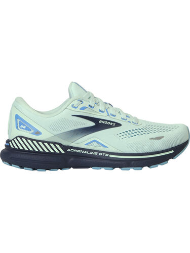 Adrenaline GTS 23 Running Shoes