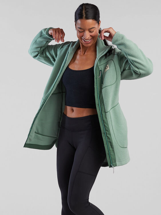 Sage Collective Women's Clothing On Sale Up To 90% Off Retail