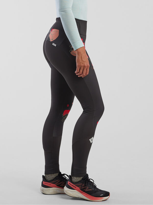 XC Touring Tights, , original