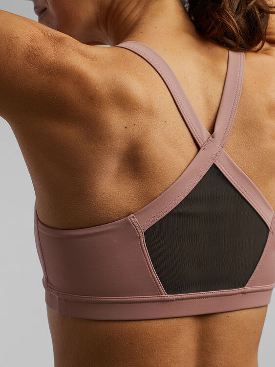 New Oiselle Sports Bras - the Overview! – OISELLE
