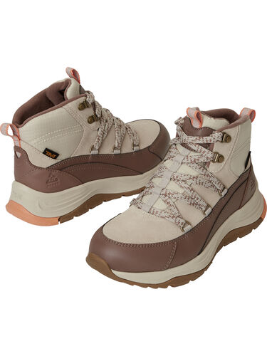 Auroris Hiking Boot