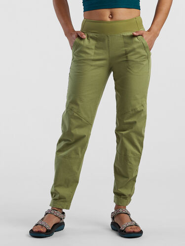 Caliza Rock Pants