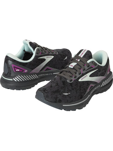 Adrenaline GTS 23 Running Shoes