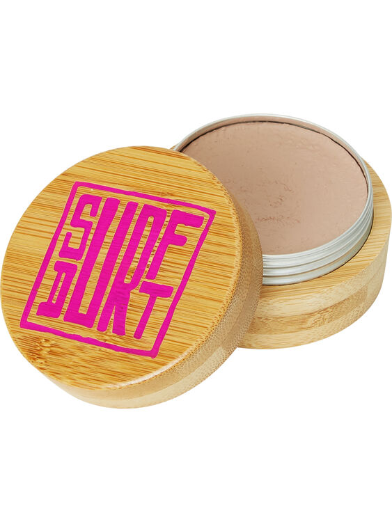 SurfDurt SPF 30 Sunscreen, , original