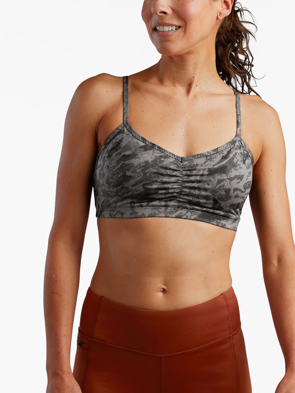 Handful Sports Bra, , original