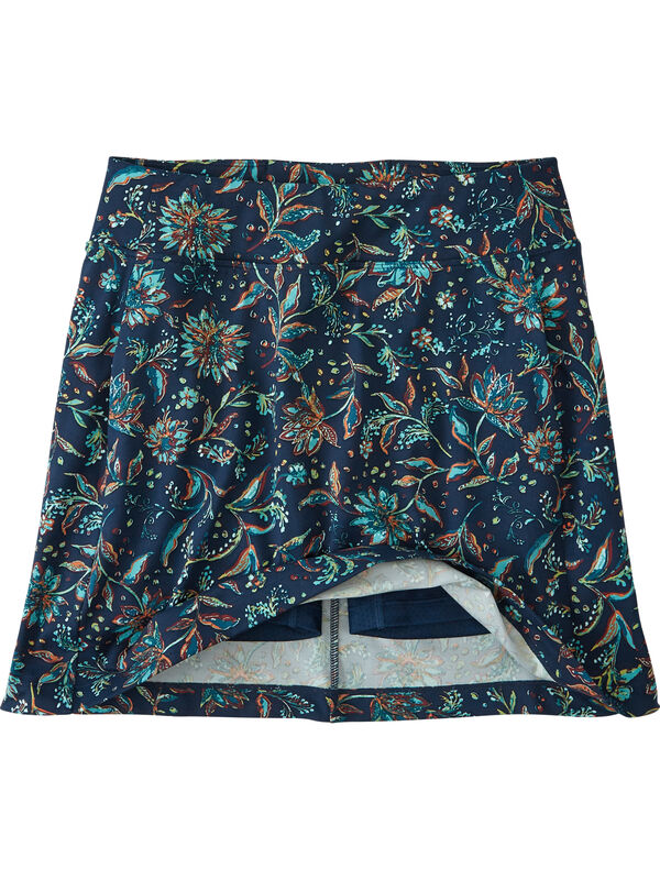 Dream Swing Skort - Calicut, , original