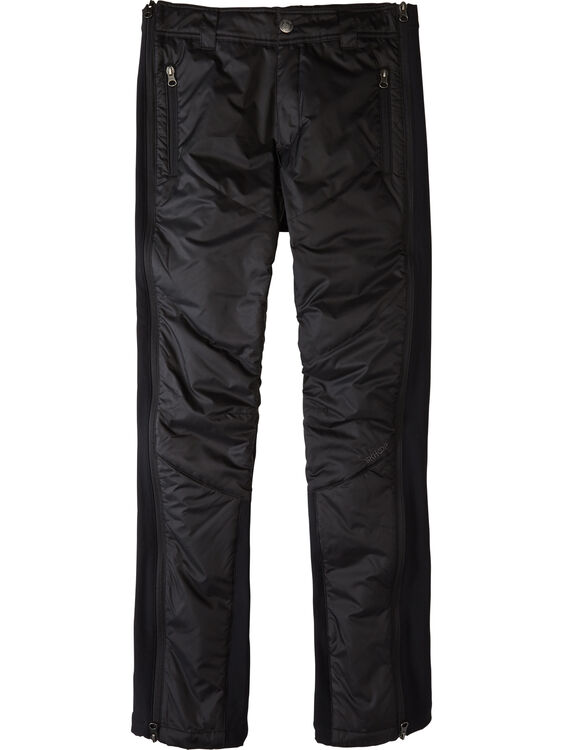 Women´s insulated pants - longer legs. 9C451