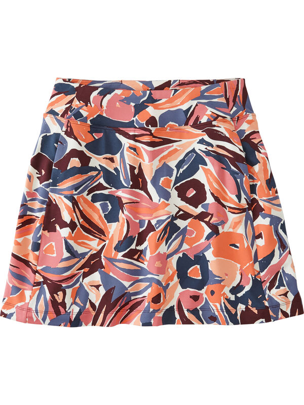 Dream Swing Skort - Aalsmeer, , original