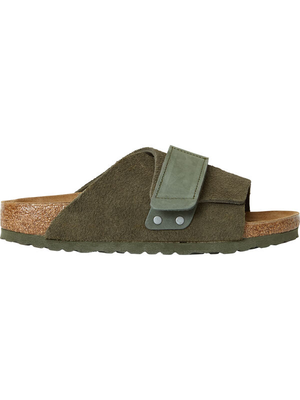 Kyoto Slide Sandal, , original