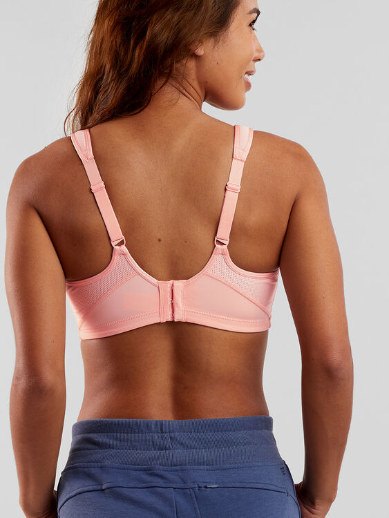 The 23 Best Bralettes for All Cup Sizes (Because Underwire Is the