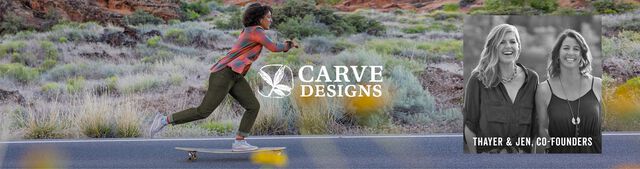 shop carve designs