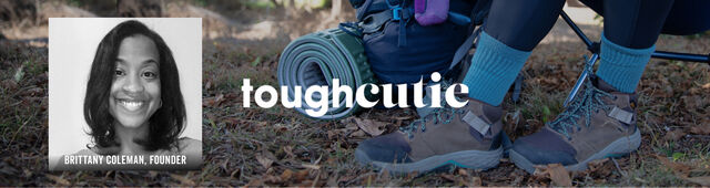 shop toughcutie