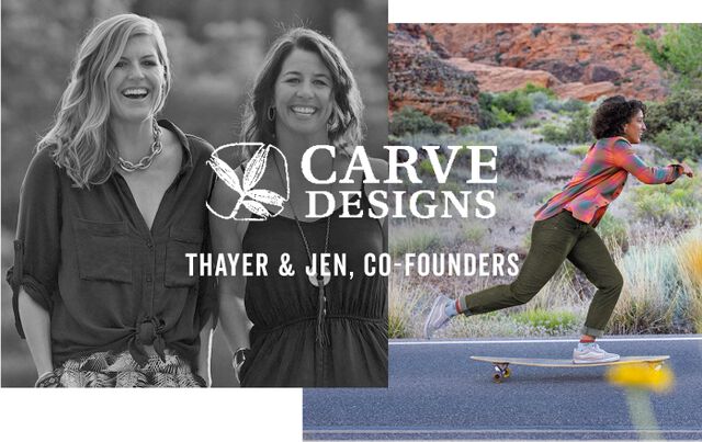 shop carve designs