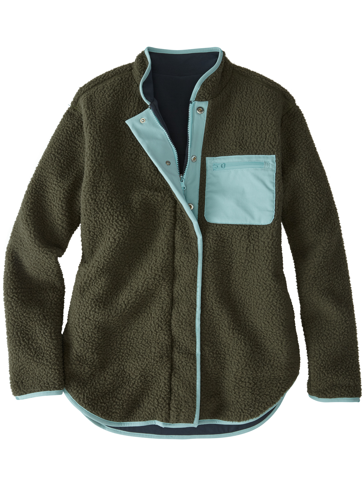 Buy Black Jackets & Coats for Men by Fort Collins Online | Ajio.com