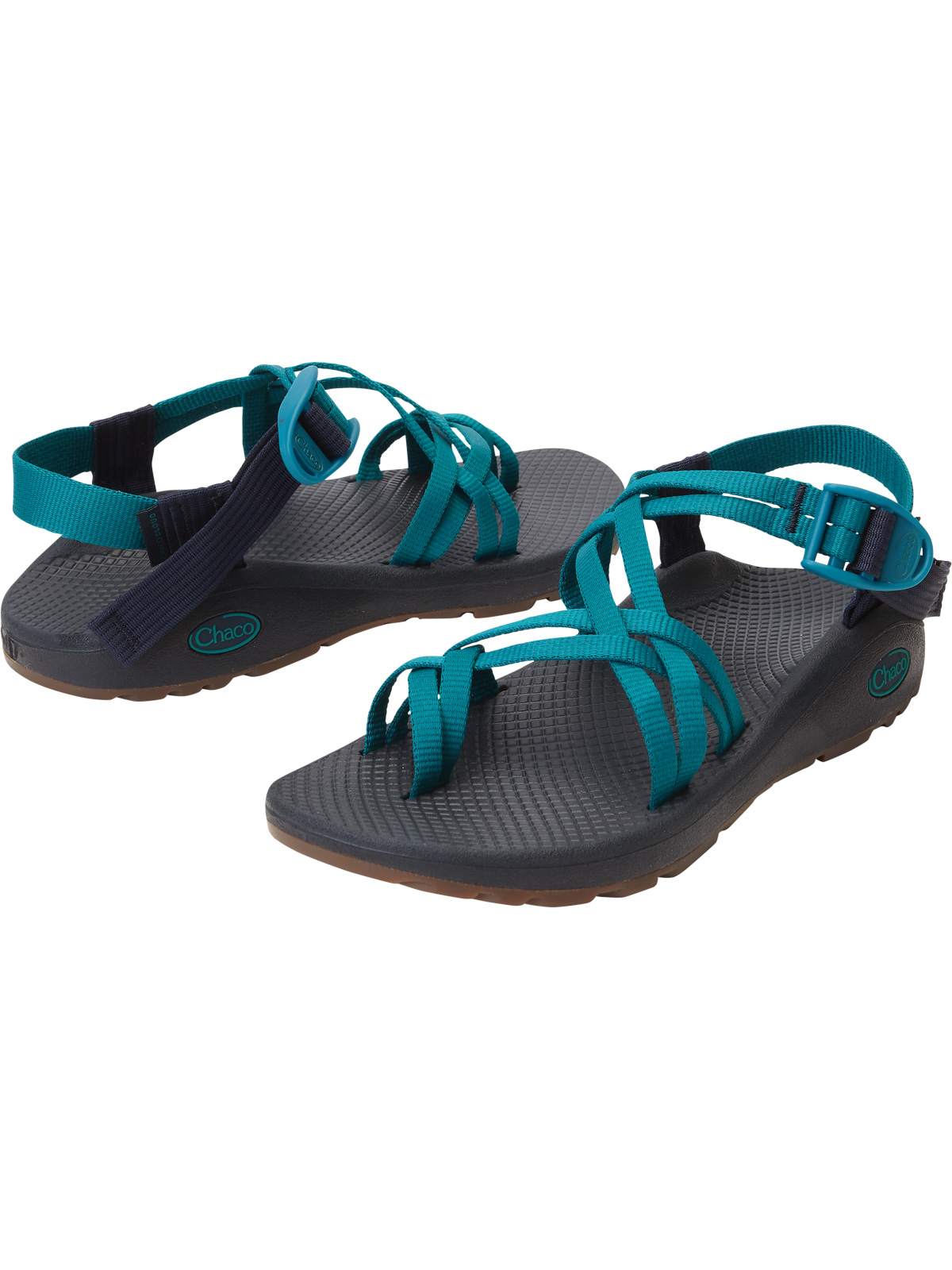 girls chaco sandals