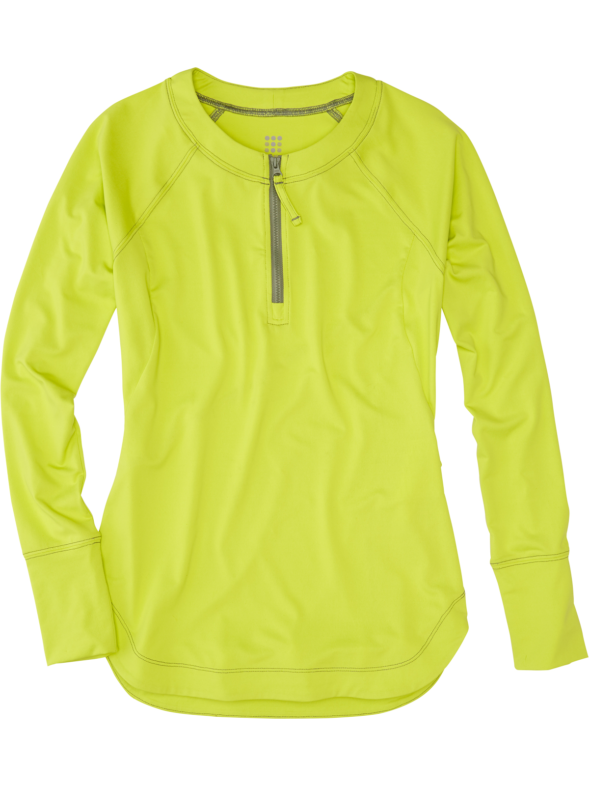 Buy Women Yellow Solid Long Sleeves Shirt Online - 720927