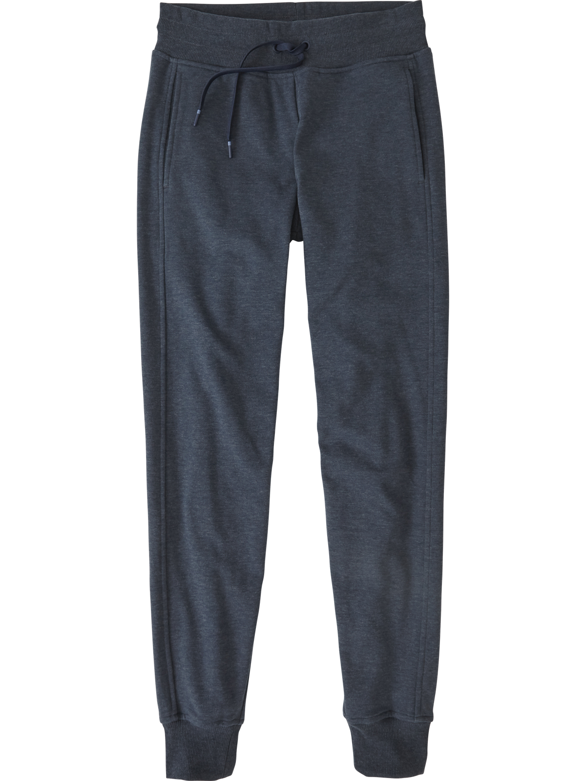 These new Fleece lined joggers from @gradualsports remind me so