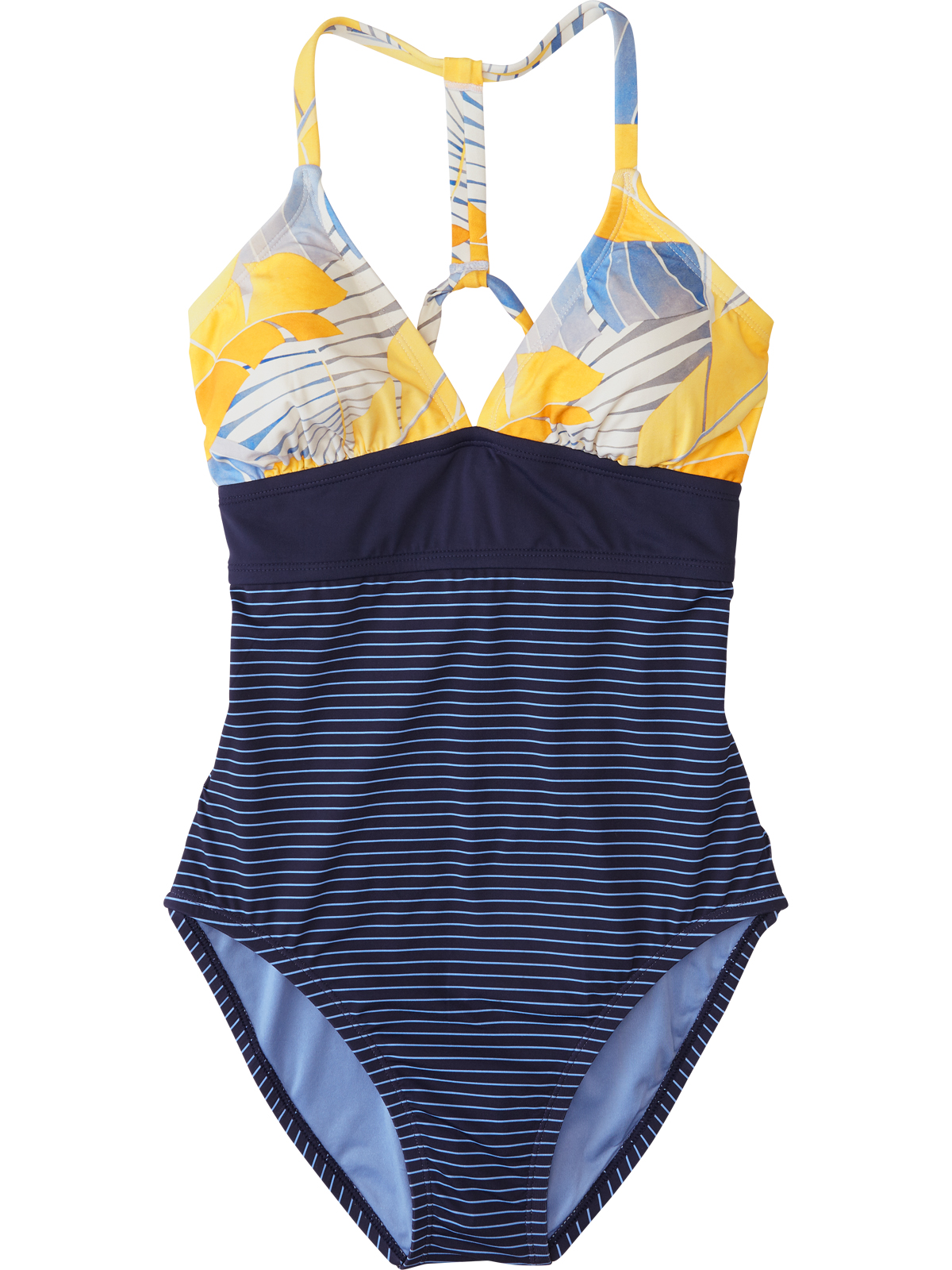 Carve Designs One Piece Swimsuit Rapid Wahine Title Nine