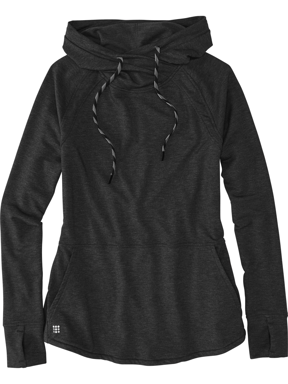 CAICJ98 Womens Hoodies Womens Pullover Hoodies Nepal