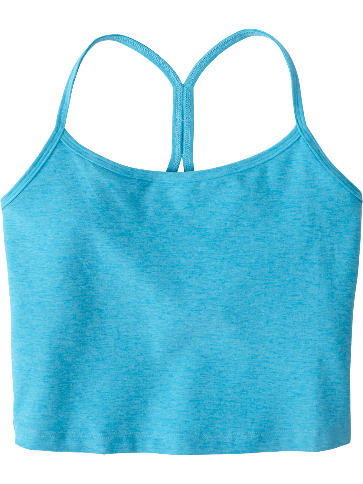 Women's Athletic Tops & Workout Tops | Title Nine