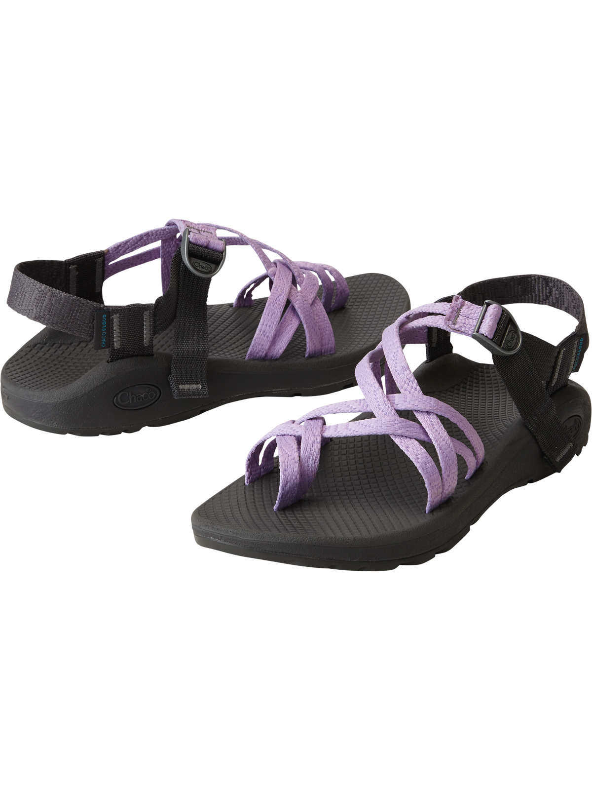 Chacos lavender cheap