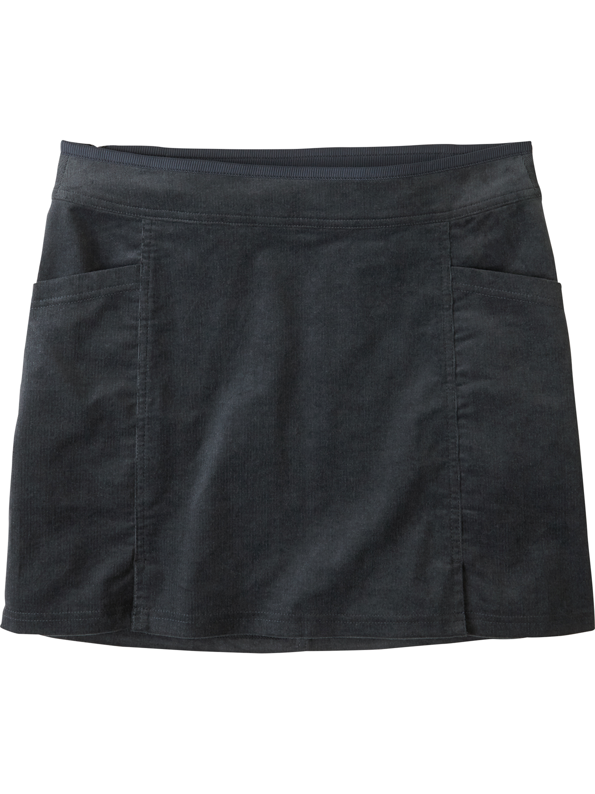 Title Nine Detail Corduroy | Clothing Kuhl Skirt