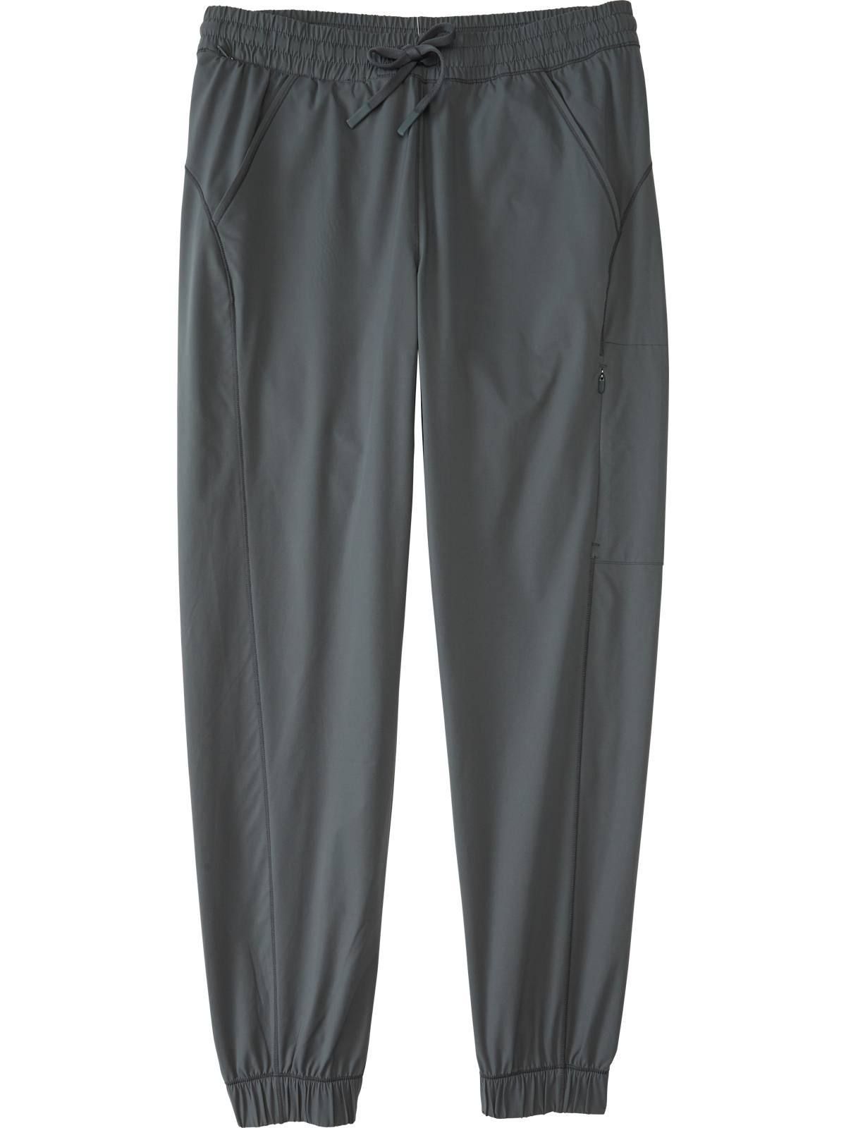 5.11 Tactical Women's Camila Jogger