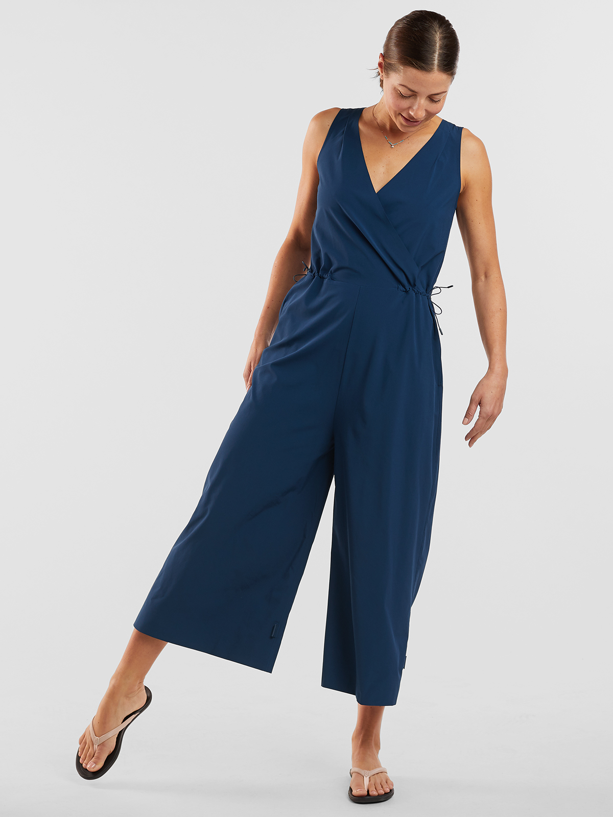 OEAK Apparel >>> another jumpsuit for the win that need to be in your, jumpsuit